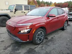 KM8K23AG5PU189825 2023 HYUNDAI KONA