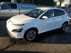KM8K23AG5PU192661 2023 HYUNDAI KONA
