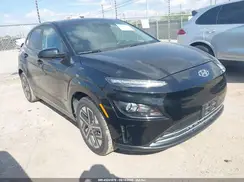 KM8K23AG5PU193759 2023 HYUNDAI KONA