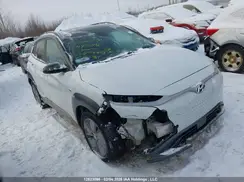 KM8K23AG6KU044253 2019 HYUNDAI KONA