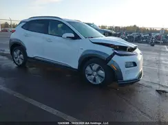 KM8K23AG6LU060437 2020 HYUNDAI KONA