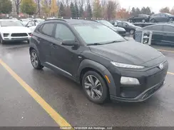 KM8K23AG6LU064312 2020 HYUNDAI KONA