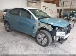 KM8K23AG6LU066643 2020 HYUNDAI KONA