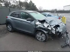 KM8K23AG6LU090635 2020 HYUNDAI KONA