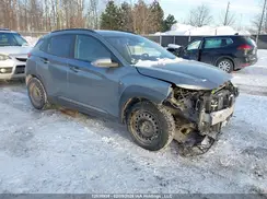 KM8K23AG6LU094023 2020 HYUNDAI KONA