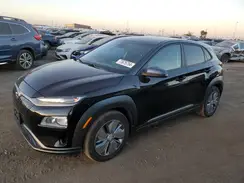 KM8K23AG6MU100503 2021 HYUNDAI KONA