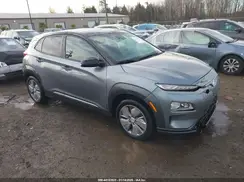 KM8K23AG6MU107113 2021 HYUNDAI KONA