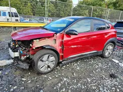 KM8K23AG6MU111209 2021 HYUNDAI KONA