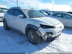 KM8K23AG6MU111565 2021 HYUNDAI KONA