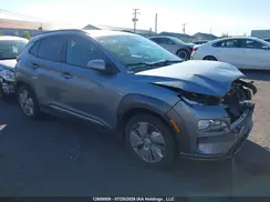 KM8K23AG6MU114546 2021 HYUNDAI KONA