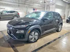KM8K23AG6MU123246 2021 HYUNDAI KONA