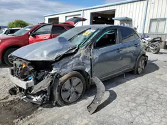 KM8K23AG6MU127250 2021 HYUNDAI KONA