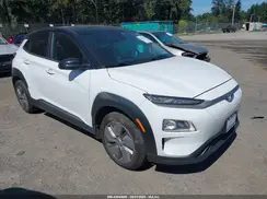 KM8K23AG6MU127572 2021 HYUNDAI KONA