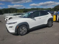 KM8K23AG6MU128169 2021 HYUNDAI KONA