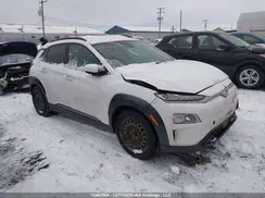 KM8K23AG6MU128561 2021 HYUNDAI KONA