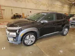 KM8K23AG6MU131461 2021 HYUNDAI KONA