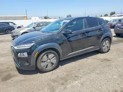 KM8K23AG6MU132884 2021 HYUNDAI KONA