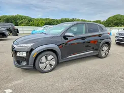 KM8K23AG6MU132965 2021 HYUNDAI KONA