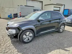 KM8K23AG6MU133212 2021 HYUNDAI KONA