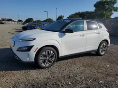 KM8K23AG6PU159846 2023 HYUNDAI KONA