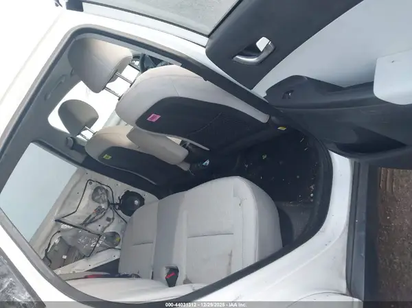 KM8K23AG6PU167834 2023 HYUNDAI KONA - Image 8