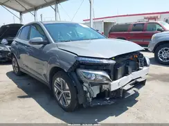 KM8K23AG6PU168966 2023 HYUNDAI KONA