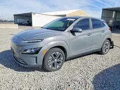 KM8K23AG6PU170152 2023 HYUNDAI KONA