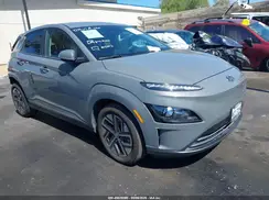 KM8K23AG6PU170202 2023 HYUNDAI KONA