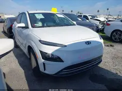 KM8K23AG6PU171561 2023 HYUNDAI KONA
