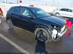 KM8K23AG6PU172919 2023 HYUNDAI KONA
