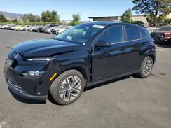 KM8K23AG6PU172970 2023 HYUNDAI KONA