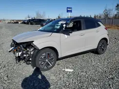 KM8K23AG6PU175402 2023 HYUNDAI KONA