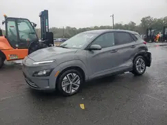 KM8K23AG6PU176761 2023 HYUNDAI KONA