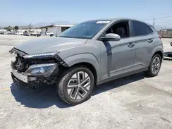 KM8K23AG6PU178493 2023 HYUNDAI KONA