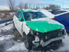 KM8K23AG6PU178817 2023 HYUNDAI KONA