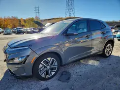 KM8K23AG6PU179224 2023 HYUNDAI KONA