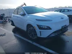 KM8K23AG6PU181040 2023 HYUNDAI KONA