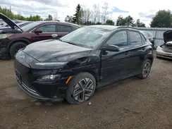 KM8K23AG6PU182429 2023 HYUNDAI KONA