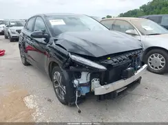 KM8K23AG6PU183046 2023 HYUNDAI KONA