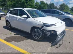 KM8K23AG6PU183094 2023 HYUNDAI KONA