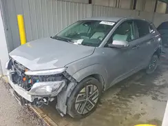 KM8K23AG6PU183855 2023 HYUNDAI KONA