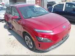 KM8K23AG6PU184326 2023 HYUNDAI KONA