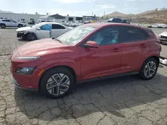 KM8K23AG6PU184844 2023 HYUNDAI KONA