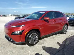 KM8K23AG6PU189686 2023 HYUNDAI KONA