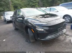 KM8K23AG6PU190255 2023 HYUNDAI KONA