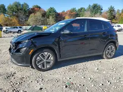 KM8K23AG6PU190899 2023 HYUNDAI KONA
