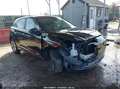 KM8K23AG6PU191048 2023 HYUNDAI KONA