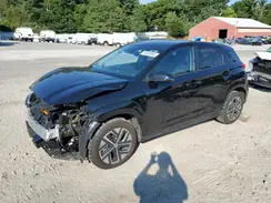 KM8K23AG6PU191566 2023 HYUNDAI KONA