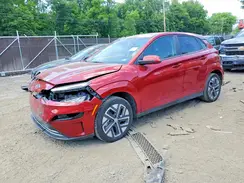KM8K23AG6PU191700 2023 HYUNDAI KONA