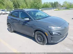 KM8K23AG6PU192510 2023 HYUNDAI KONA